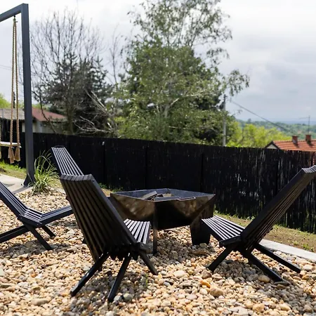 Ruza Vetrova * Mislodin