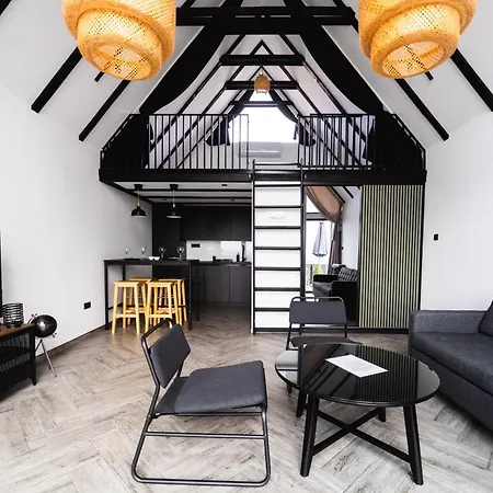 Ruza Vetrova بيت للعطل Mislodin