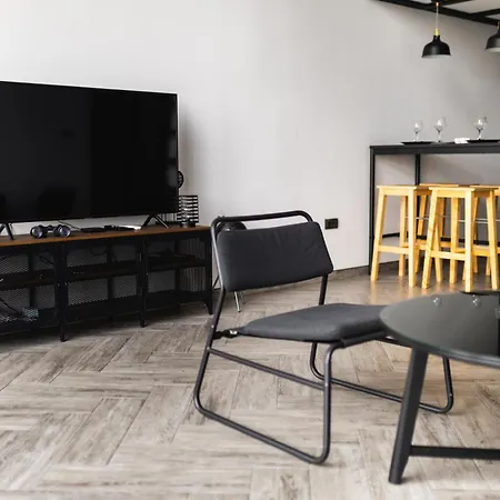 Ruza Vetrova * Mislodin