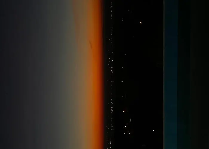 بيت للعطل Ruza Vetrova *