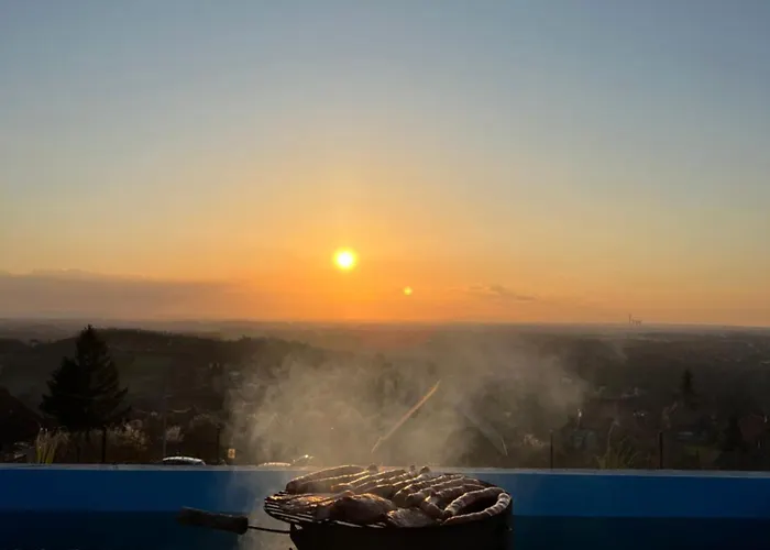 Ruza Vetrova * Mislodin