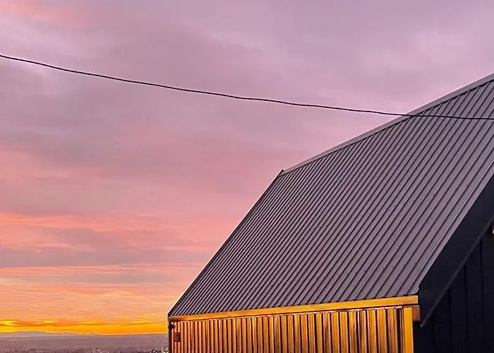 Ruza Vetrova * Mislodin