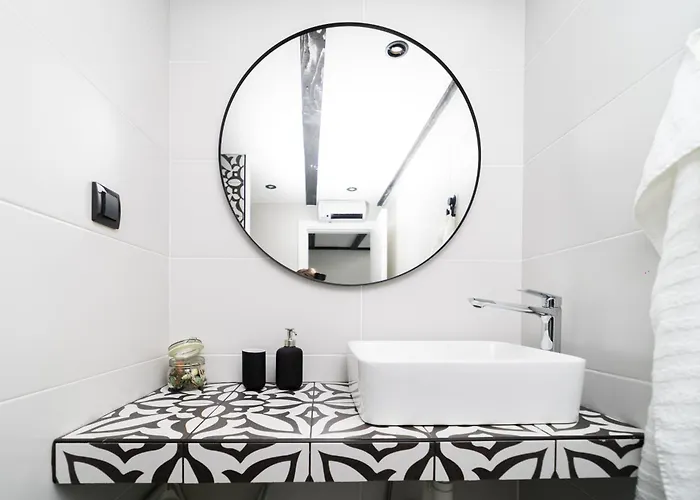 Ruza Vetrova بيت للعطل Mislodin