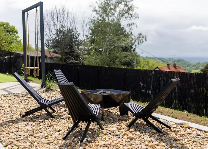 Ruza Vetrova * Mislodin