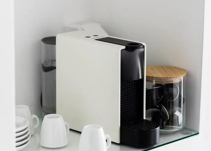 Ruza Vetrova Mislodin