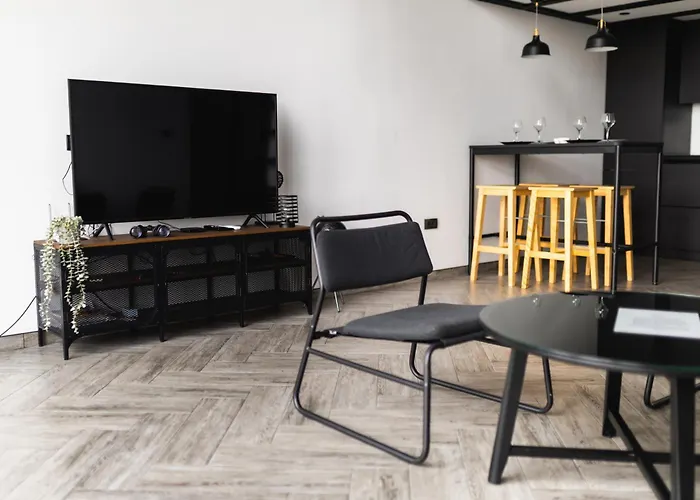 Ruza Vetrova * Mislodin