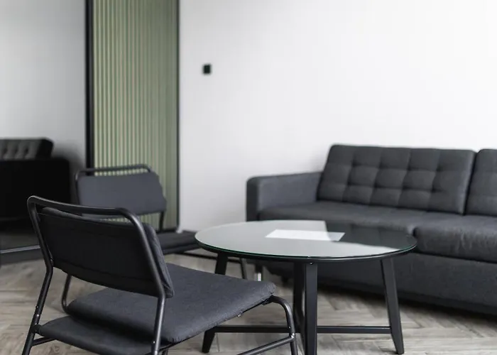 Ruza Vetrova Mislodin