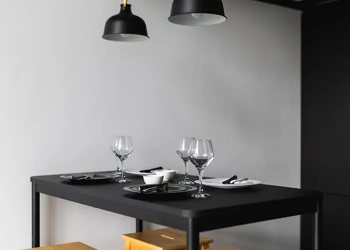 Ruza Vetrova * Mislodin