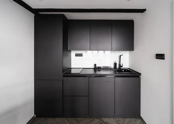 Ruza Vetrova بيت للعطل Mislodin