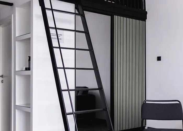 Ruza Vetrova Mislodin